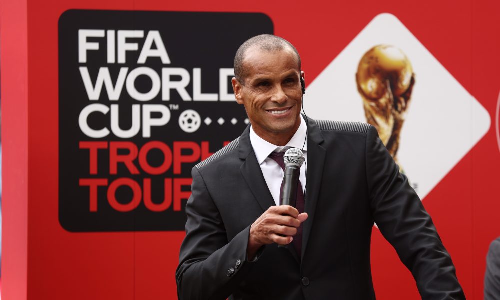 fifa-world-cup-trophy-tour-by-coca-cola-1-1000×600.jpg