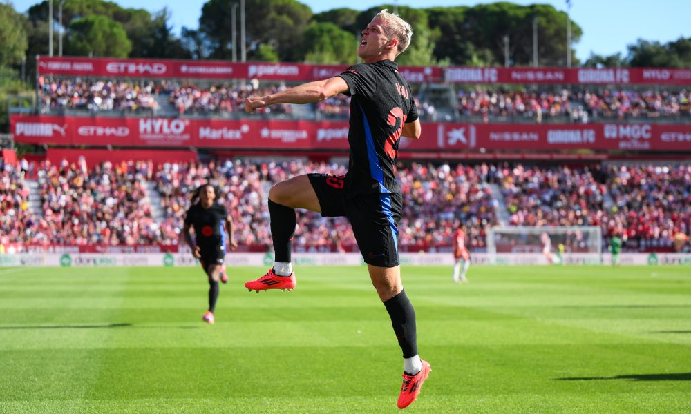 girona-fc-v-fc-barcelona-la-liga-ea-sports-1-1000×600.jpg