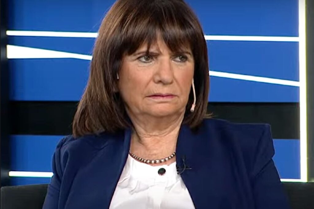 la-ministra-de-seguridad-patricia-bullrich-en-la-KBLDCFF5WBHZ5HSPFYZXCYKITE.jpg