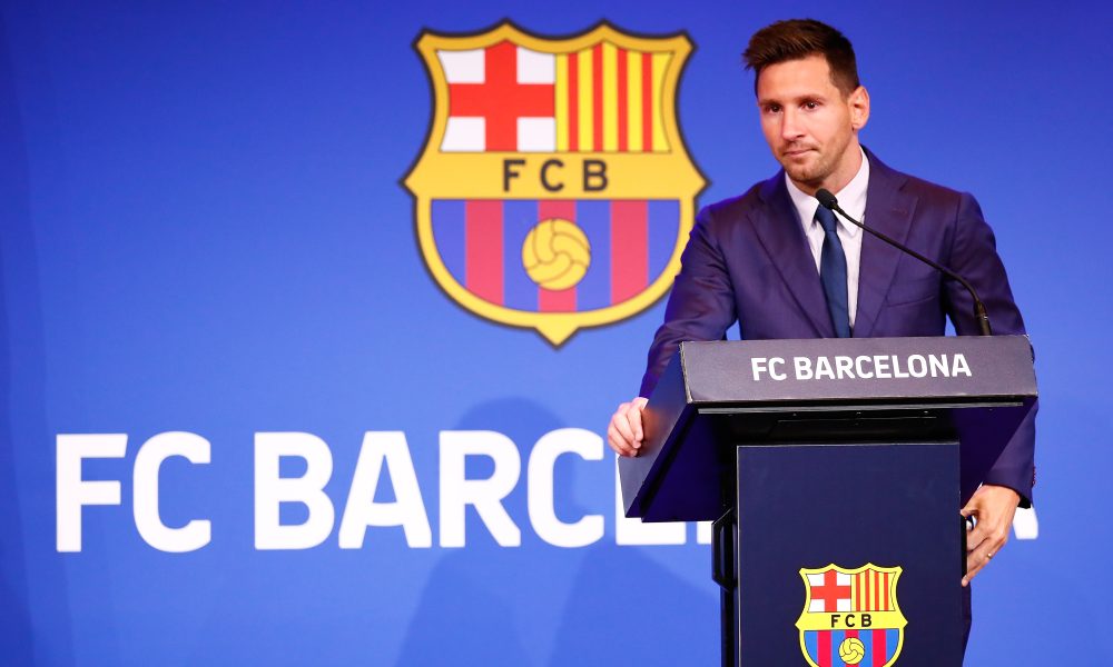 lionel-messi-of-barcelona-press-conference-1000×600.jpg