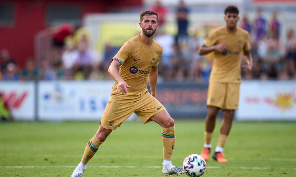 olot-v-fc-barcelona-pre-season-friendly-1000×600.jpg