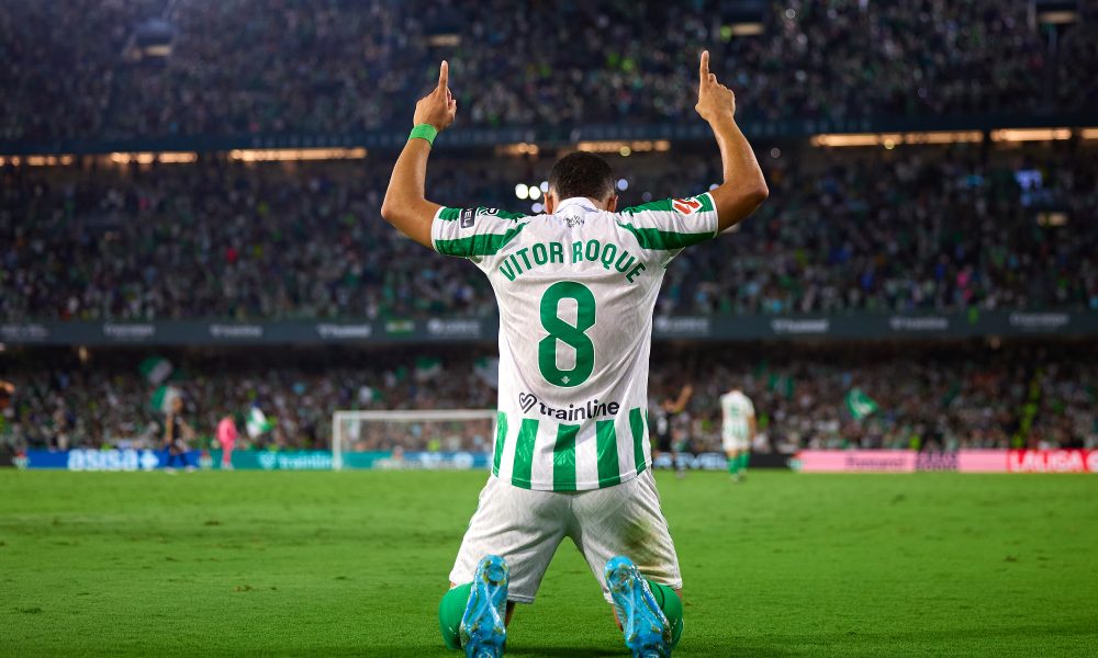 real-betis-balompie-v-cd-leganes-la-liga-ea-sports-3-1000×600.jpg