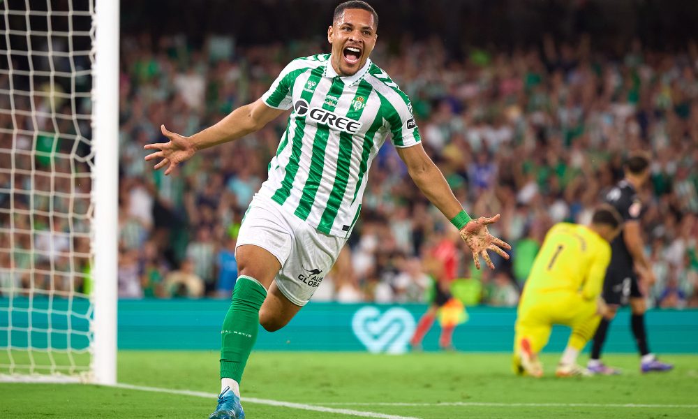 real-betis-balompie-v-cd-leganes-la-liga-ea-sports-5-1000×600.jpg