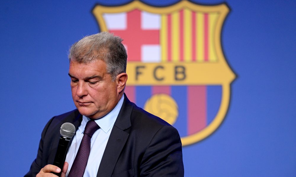 1736076530_fc-barcelona-president-joan-laporta-press-conference-1-1000×600.jpg