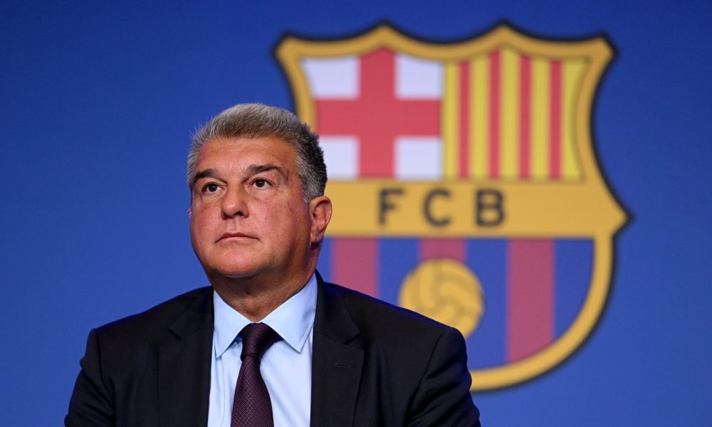 1736279645_fc-barcelona-president-joan-laporta-press-conference-1000×600.jpg