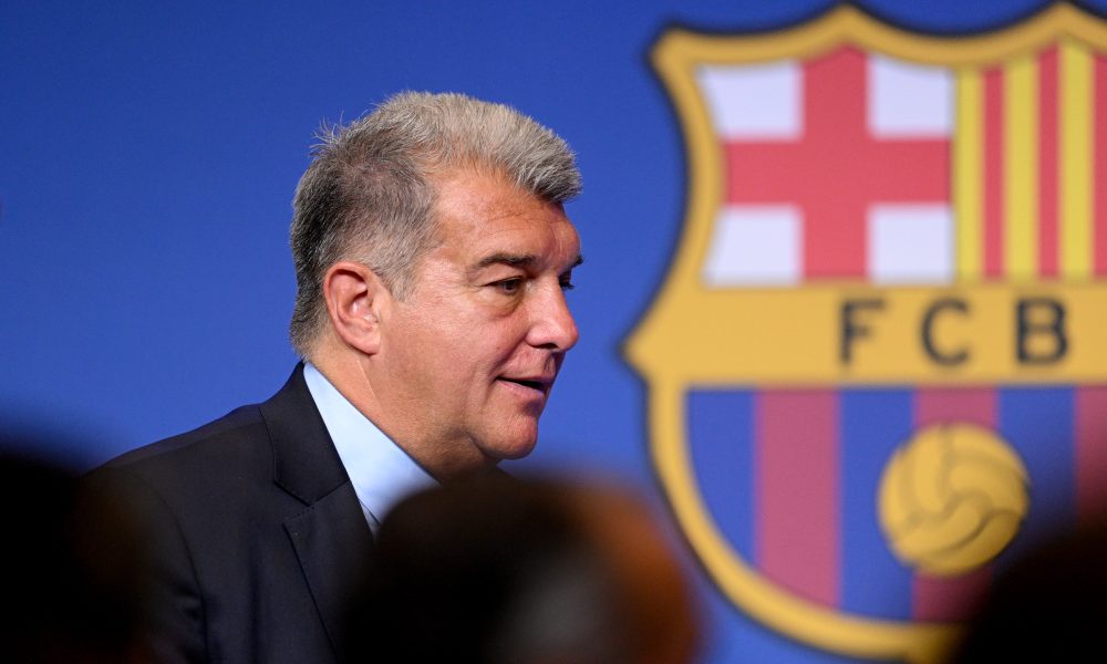 1737032112_fc-barcelona-president-joan-laporta-press-conference-2-1000×600.jpg