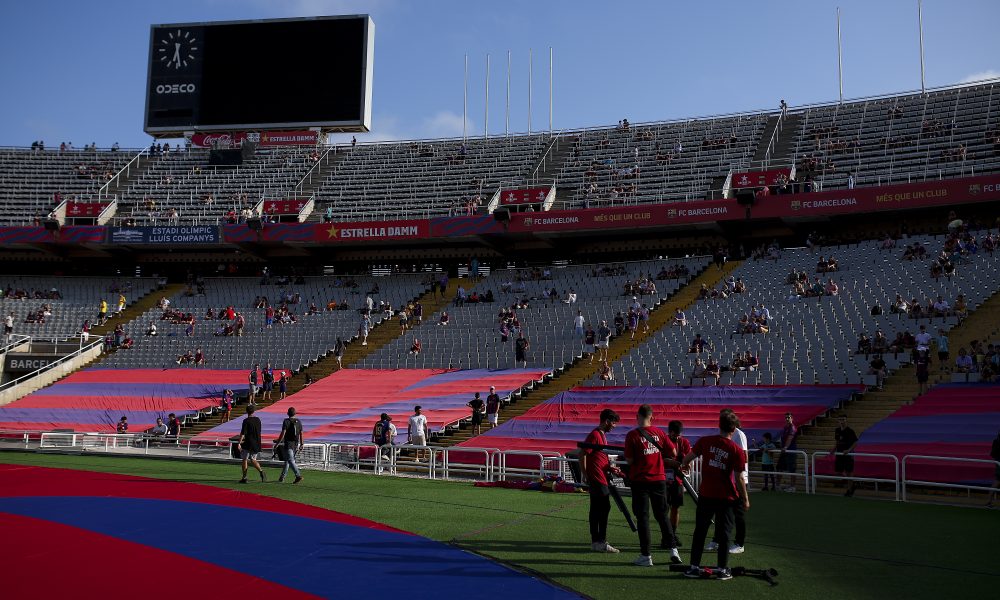 1738042075_fc-barcelona-v-as-monaco-trofeu-joan-gamper-7-1000×600.jpg