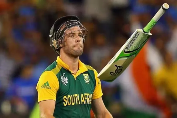 AB-de-Villiers-Urges-BCCI-to-Allow-More-Indian-Players-in-SA20.webp.webp