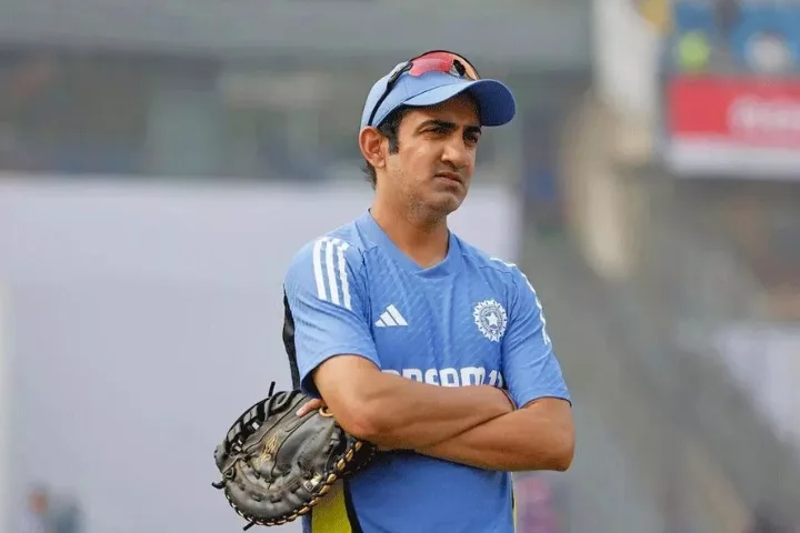 BCCI-Mulls-Gambhirs-Future-as-Team-Indias-Head-Coach.webp.webp