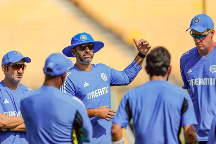 BCCI-to-Review-Gautam-Gambhirs-Coaching-Staff-After-Champions-Trophy.webp.webp