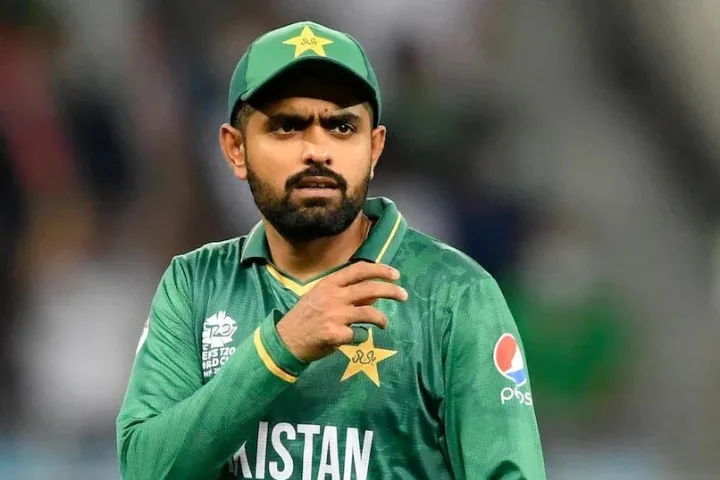 Babar-Azam-Expresses-Frustration-After-Third-Fifty-on-SA-Tour-1.webp.webp