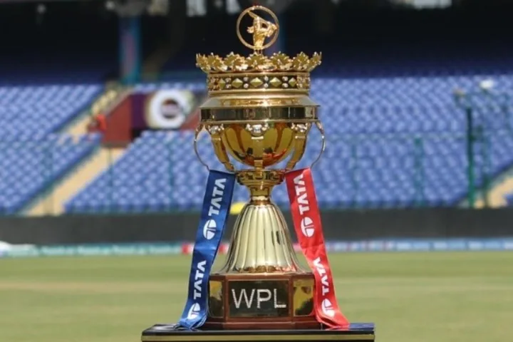 Baroda-Likely-to-Host-WPL-Final-as-BCCI-Shortlists-Venues.webp.webp