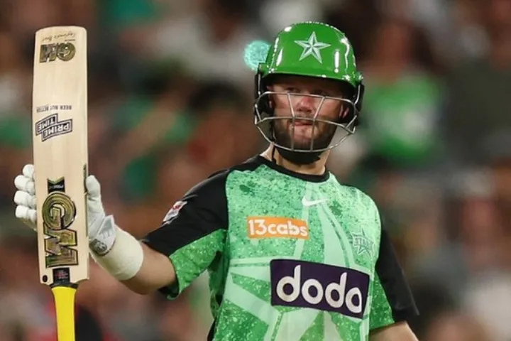 Ben-Duckett-Stars-in-Melbourne-Stars-Tight-Win-Over-Renegades.webp.webp