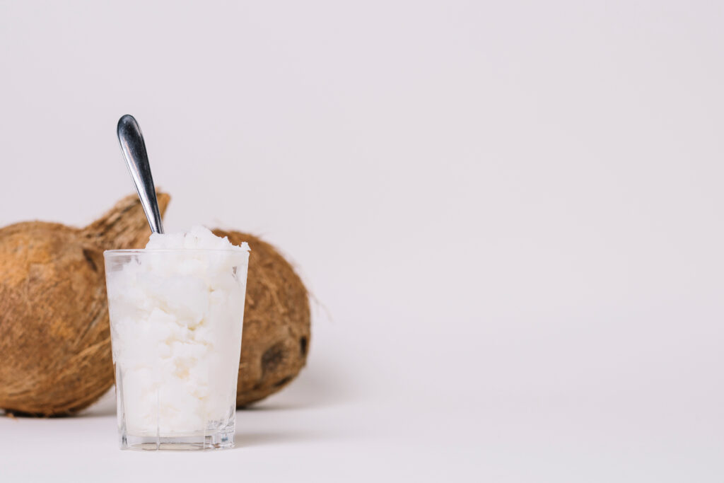 Coconut Kefir the New Superfood