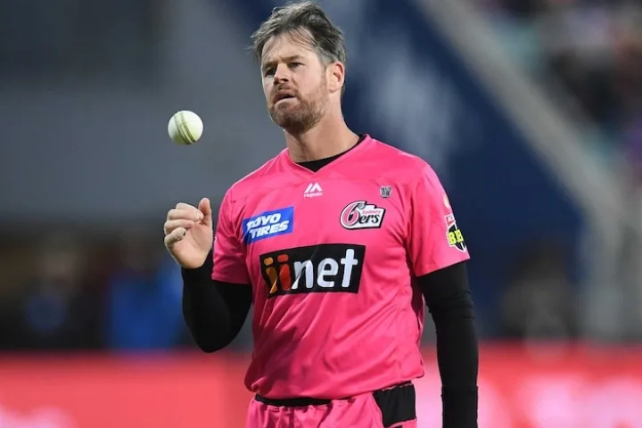 Dan-Christian-Returns-to-BBL-with-Sydney-Thunder.webp.webp