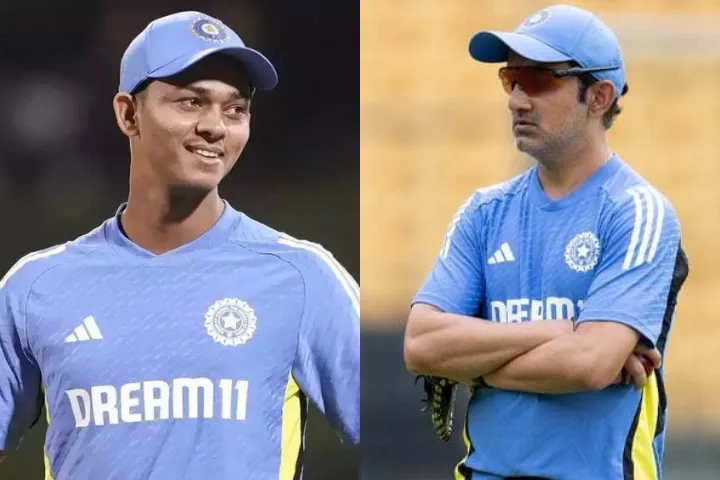 Gautam-Gambhir-Pushes-for-Yashasvi-Jaiswal-as-Next-India-Captain.webp.webp