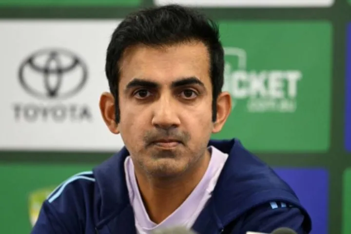 Gautam-Gambhir-Refutes-Dressing-Room-Leak-Rumors-Ahead-of-Sydney-Test.webp.webp