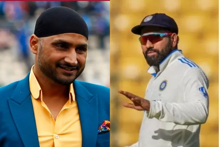 Harbhajan-Singh-Defends-Rohit-Sharma-Against-Dressing-Room-Accusations-.webp.webp