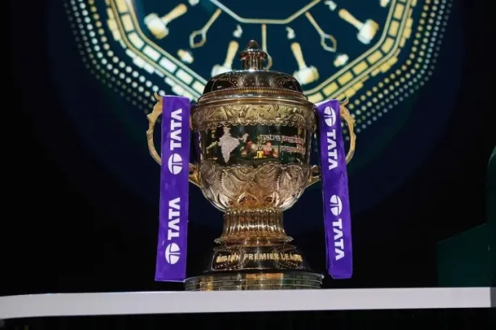 IPL-2025-to-Start-from-March-21-Confirms-BCCI.webp.webp