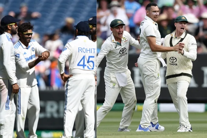 Indian-Fans-Face-Racist-Wheres-Your-Visa-Chants-at-MCG-During-India-Australia-Test.webp.webp