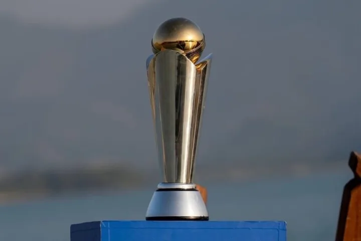 Indias-Likely-Squad-for-ICC-Champions-Trophy-2025.webp.webp