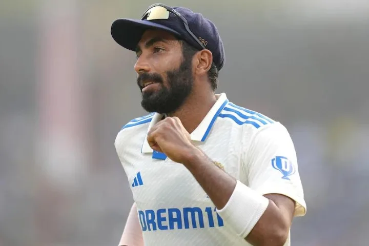 Jasprit-Bumrah-Open-Up-About-His-Life-Without-Cricket-in-Forbes-Interview.webp.webp