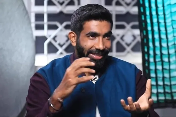 Jasprit-Bumrah-Says-Hes-Aggressive-But-Doesnt-Believe-in-Abusing-Batters.webp.webp