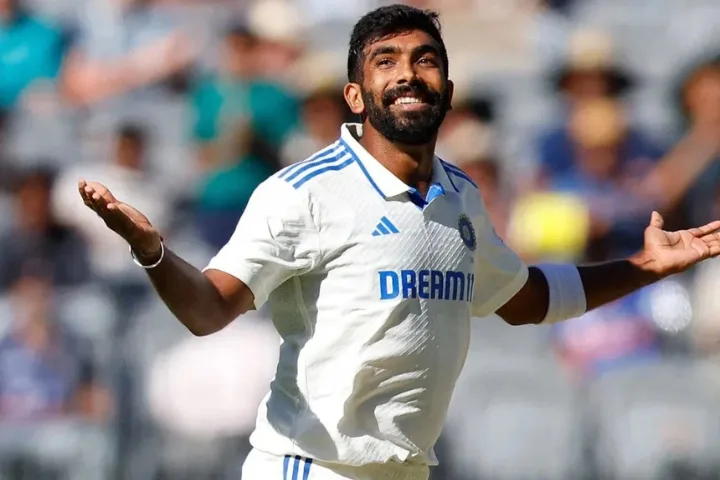 Jasprit-Bumrah-Set-to-Miss-England-Series-Ahead-of-Champions-Trophy.webp.webp