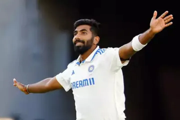 Jasprit-Bumrah-Tops-Indias-All-Time-Test-Bowling-Rankings.webp.webp