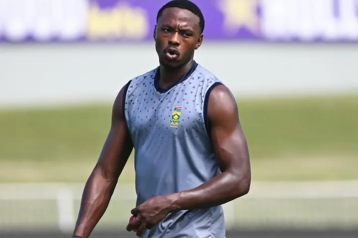 Kagiso-Rabada-Eager-for-WTC-Final-Showdown-Against-Australia.webp.webp