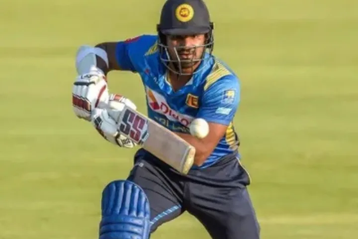 Kusal-Perera-Hits-Sri-Lankas-Fastest-T20I-Century.webp.webp