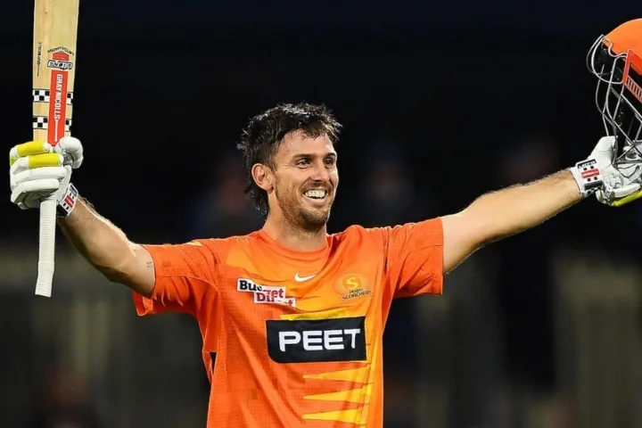 Mitchell-Marsh-to-Make-BBL-Return-After-Three-Year-Gap.webp.webp