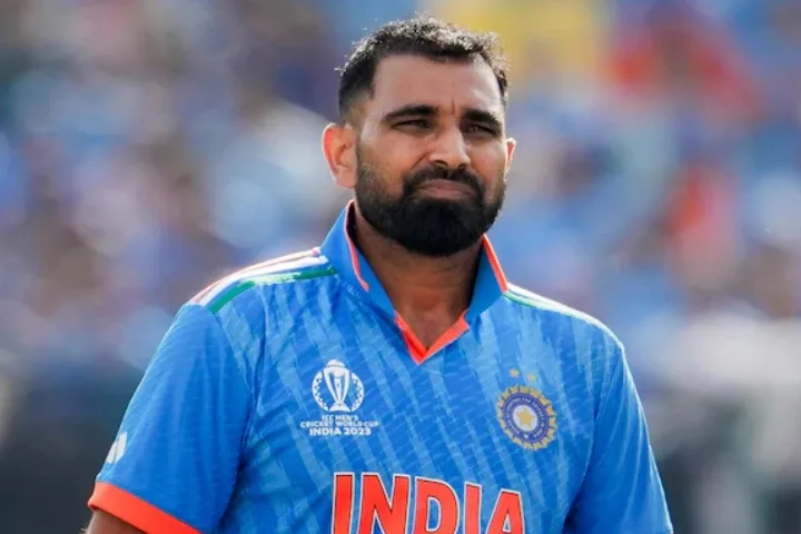 Mohammed-Shami-Returns-for-India-vs-England-T20I-Series-but-Wont-Play-All-Matches.webp.webp