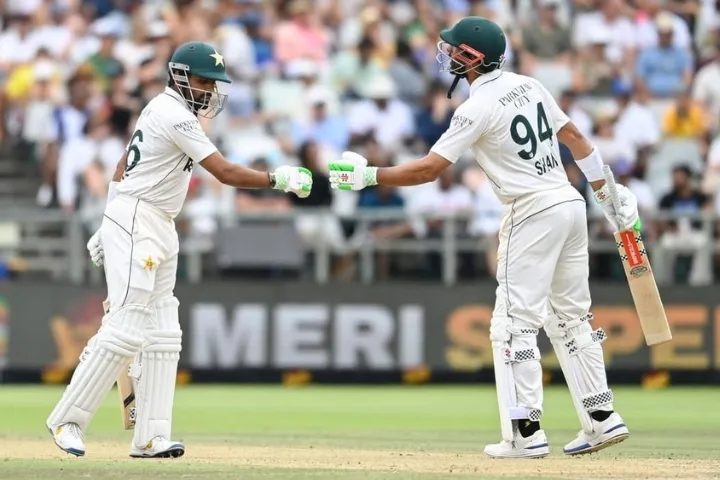 Pakistan-Penalized-for-Slow-Over-Rate-in-Second-Test-Against-South-Africa.webp.webp