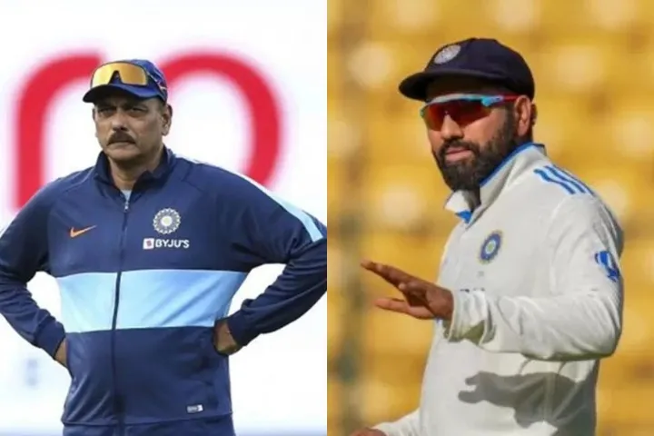 Ravi-Shastri-Says-He-Wont-Be-Surprised-If-Rohit-Retires-After-Sydney-Test.webp.webp