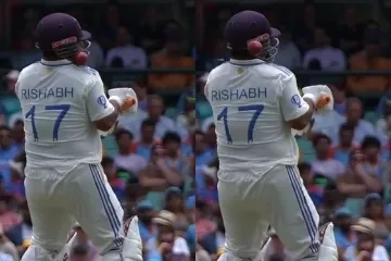 Rishabh-Pant-withstands-a-brutal-bouncer-from-Mitchell-Starc.webp.webp