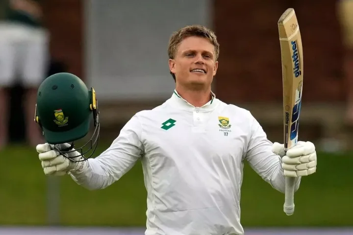 Ryan-Rickelton-Scores-South-Africas-First-Test-Double-Century-Since-2016.webp.webp