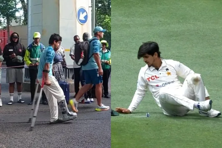 Saim-Ayub-Ruled-Out-of-Cape-Town-Test-After-Ankle-Injury.webp.webp