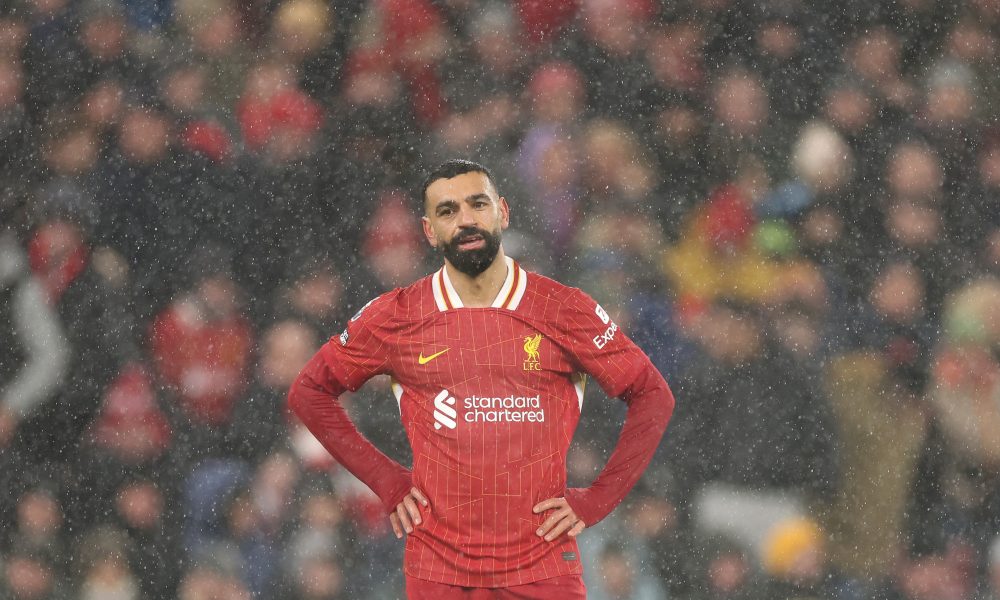 Salah-1000×600.jpg