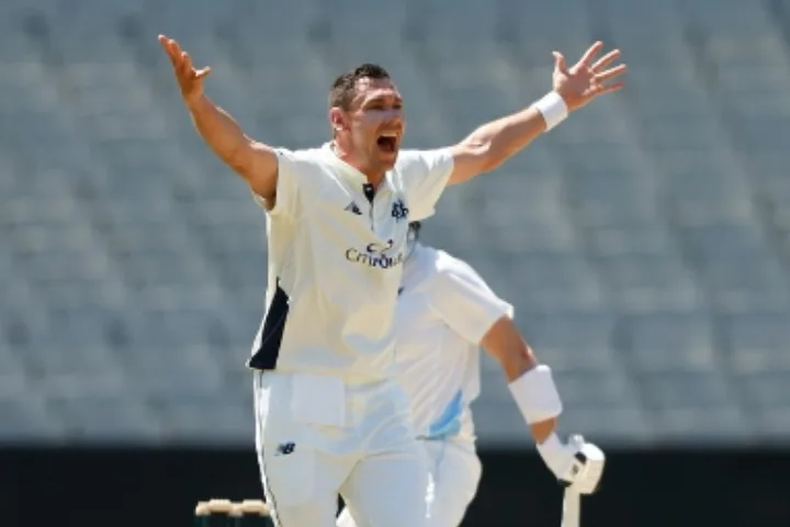 Scott-Boland-Becomes-the-Oldest-Player-to-Take-50-Test-Wickets-Since-1975-.webp.webp