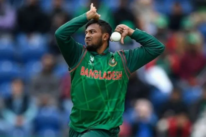 Shakib-Al-Hasan-Suspended-From-Bowling-After-Failing-Bowling-Action-Test.webp.webp