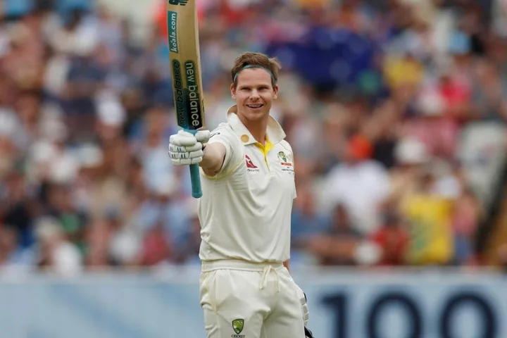 Steve-Smith-Likely-to-Captain-Australia-in-Sri-Lanka-Tour.webp.webp