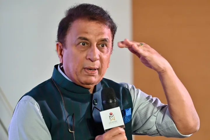 Sunil-Gavaskar-Blasts-Critics-Over-Pitch-Complaints-After-SCG-Test-Drama.webp.webp