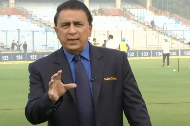 Sunil-Gavaskar-Disappointed-For-Not-Being-Invited-to-Present-Border-Gavaskar-Trophy-.webp.webp