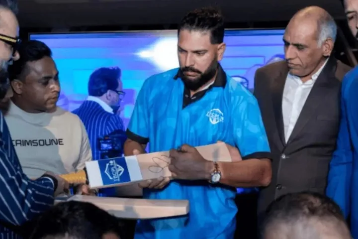 TBCPL-Launches-Inaugural-T10-Tournament-with-Yuvraj-Singh-as-Brand-Ambassador.webp.webp