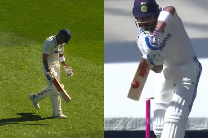 Virat-Kohli-Falls-to-Familiar-Off-Stump-Trap-in-Final-BGT-Innings.webp.webp