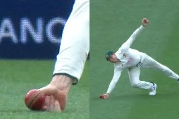 Virat-Kohli-Survives-First-Ball-Catch-in-5th-Test-Against-Australia.webp.webp