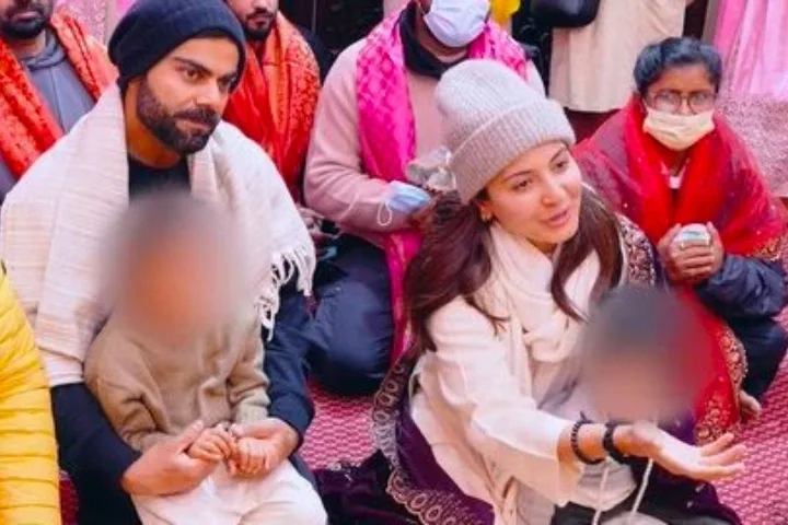 Virat-Kohli-and-Anushka-Sharma-Seek-Blessings-at-Vrindavan-After-Australia-Tour.webp.webp