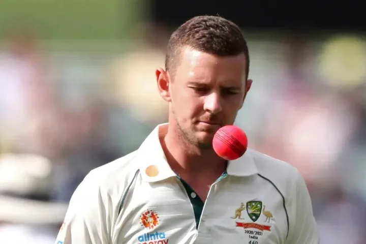 Why-Josh-Hazlewood-is-Not-Playing-Todays-5th-Test-of-BGT-2024.webp.webp