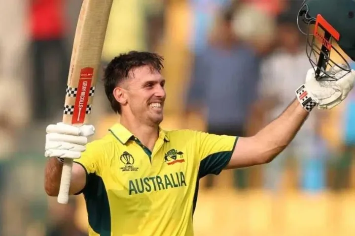 Why-Mitchell-Marsh-is-Not-Playing-Todays-5th-Test-of-BGT-2024.webp.webp